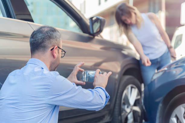 Auto insurance coverage in Darby, Darby, PA