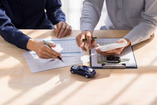 Local Darby, PA insurance for Darby drivers